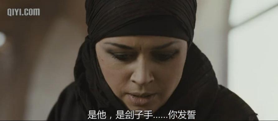 大额存单密码和银行卡密码一样吗游戏截图