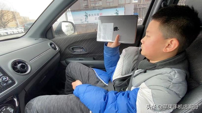 ipad指纹坏了可以修吗缩略图