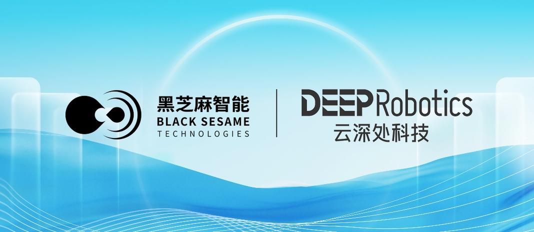 芝麻科技网缩略图