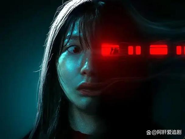 除了嘤嘤怪还有什么图标