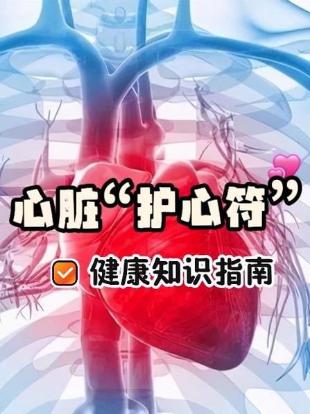 心脏杂志官网图标