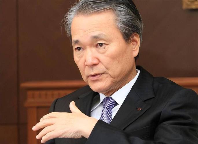日本宋政