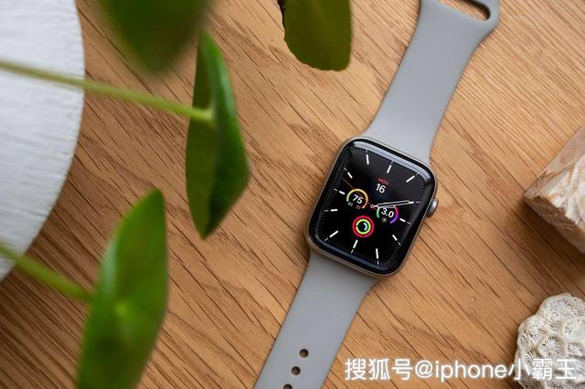 苹果客服人工服务24小时图标
