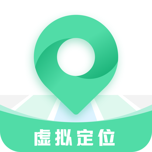 隐私守护精灵下载缩略图