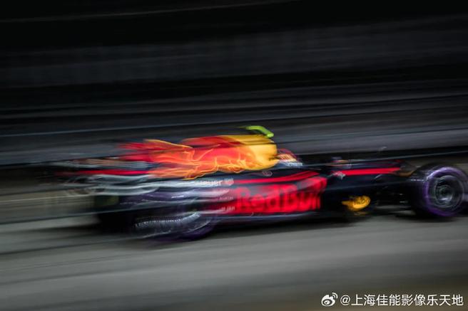 抖音开车加速那个bgm缩略图