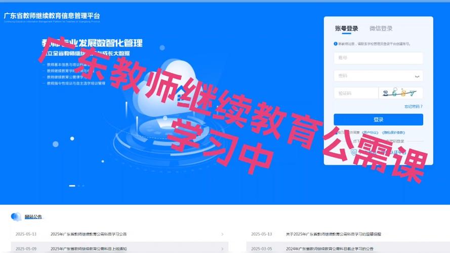 教育官网入口缩略图