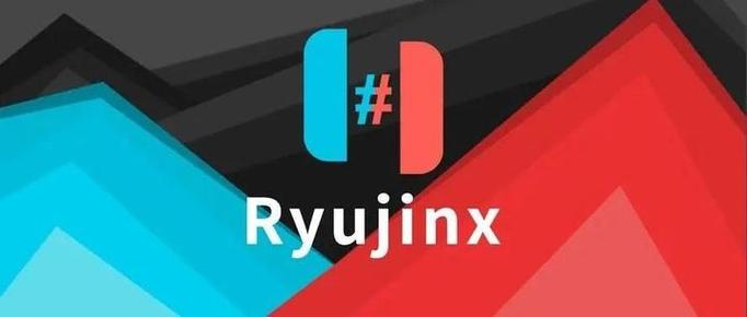 网吧模拟器怎么解锁新区域图标