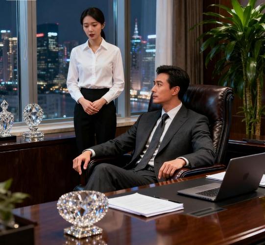 小米电视画面不清楚怎么回事