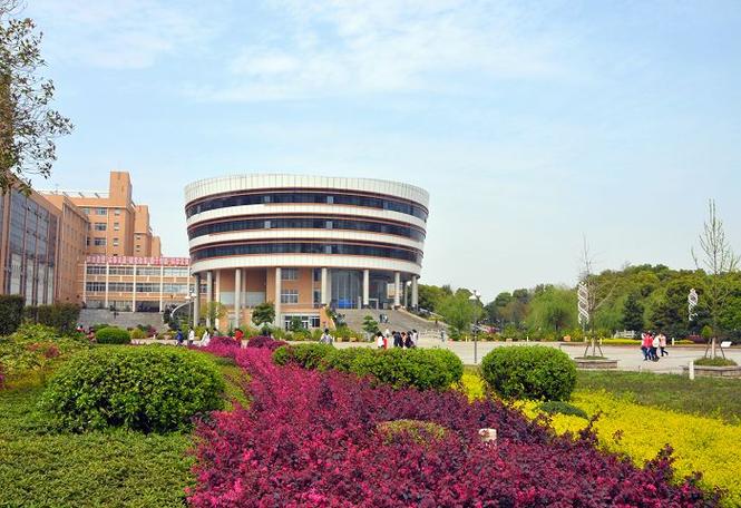 湖南工程学院图书馆登录缩略图
