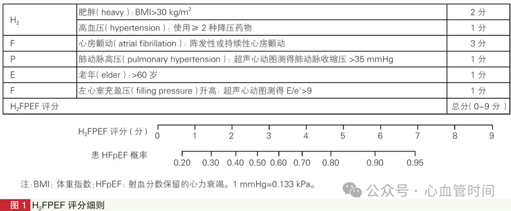 心衰指标3000还能降下来吗