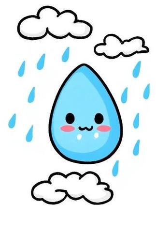 滴答滴答漫画游戏截图