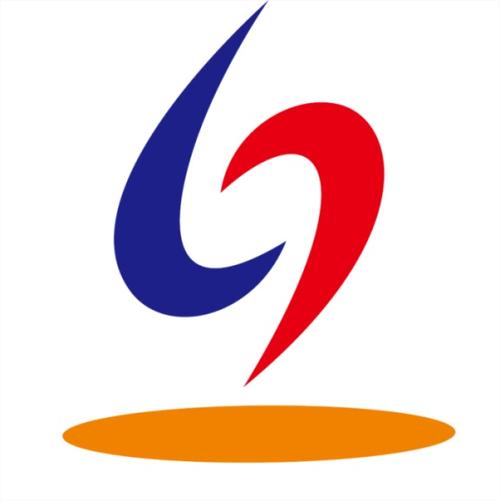互赢缩略图