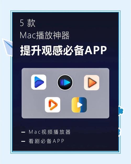 mpg文件在哪里打开图标