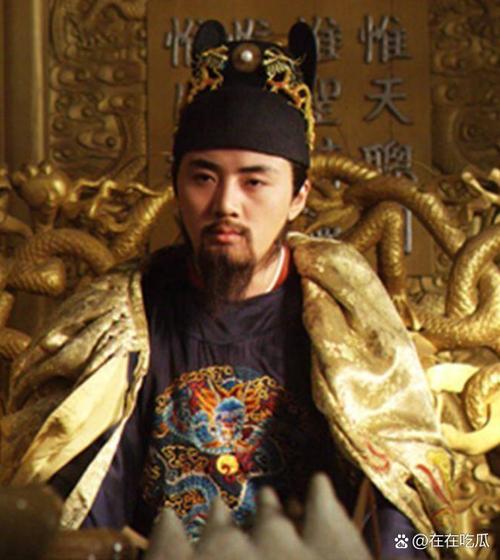 上古卷轴5帝王之音