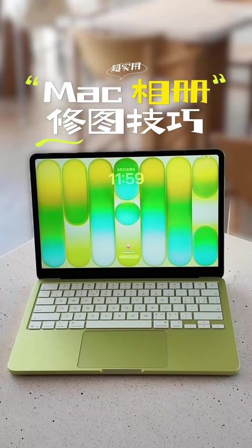 本地相册在手机里怎么找到