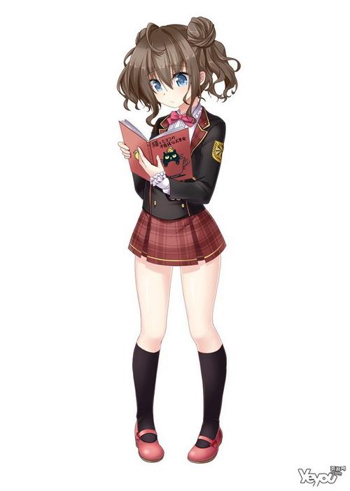 妹生活怎么攻略缩略图