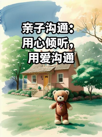给媳妇开家长会下载游戏截图
