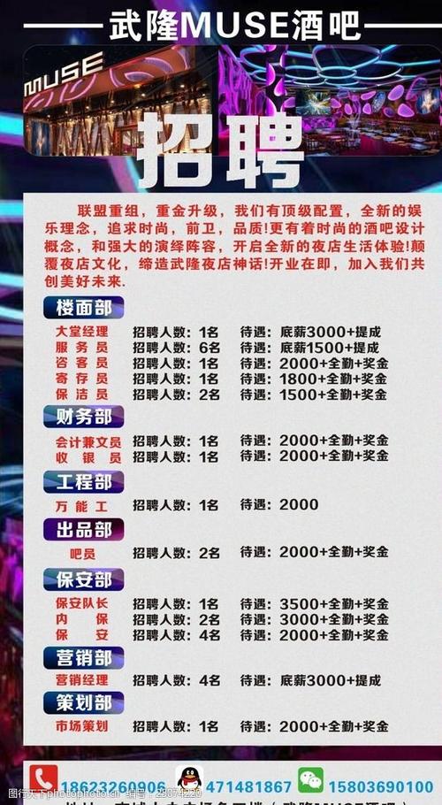 游戏工作室招聘文案图标
