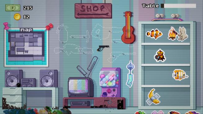 steam游戏怎么删除干净缩略图