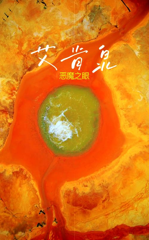 sucker英语隐喻