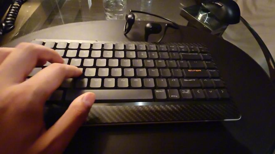 手机上有没有办公软件缩略图