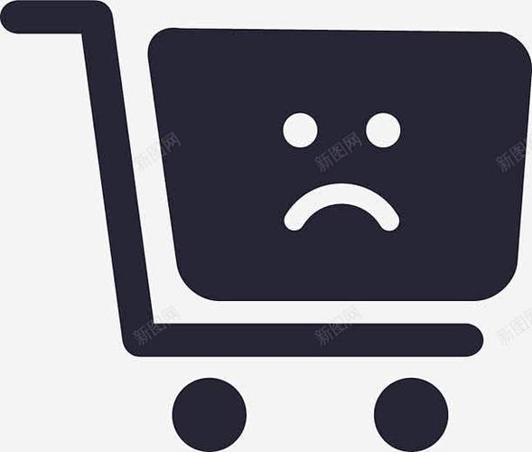 qq收到图片不点击就不显示