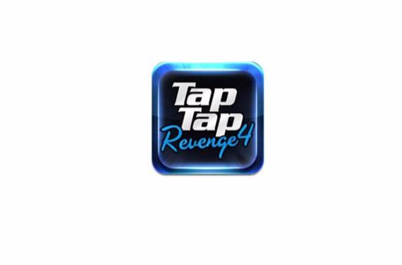 tap tap图标