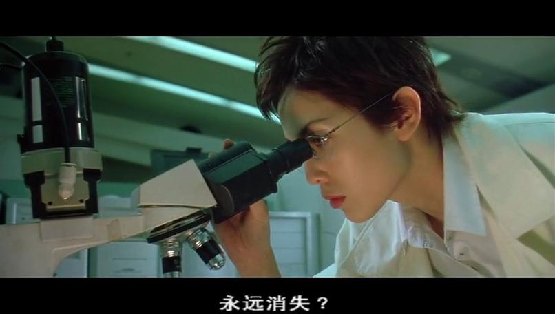 黑侠二电影完整版缩略图