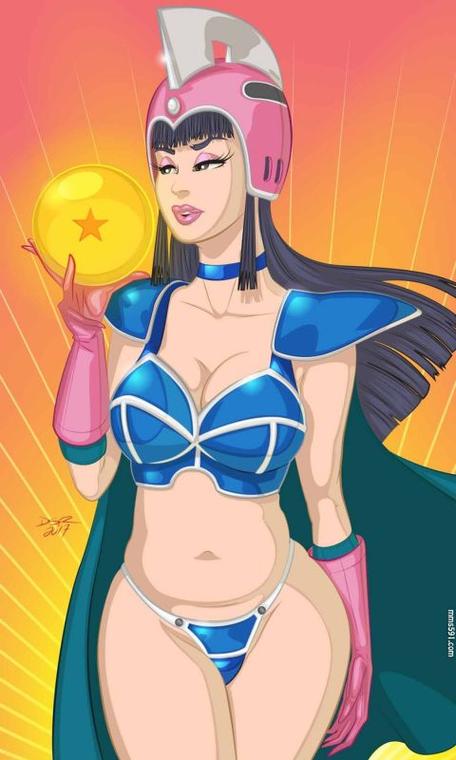 chichi动漫官网下载