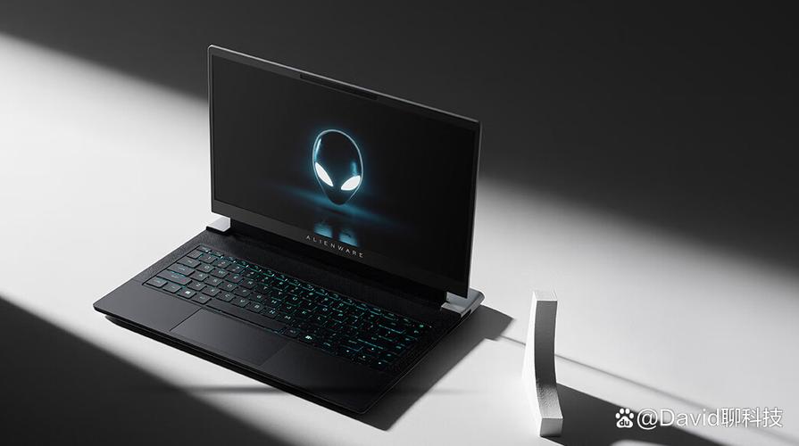 外星人v3.0直装科技游戏截图