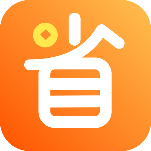 快看点怎么提不出来钱缩略图