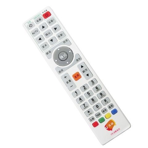 广东广电网络机顶盒密码缩略图