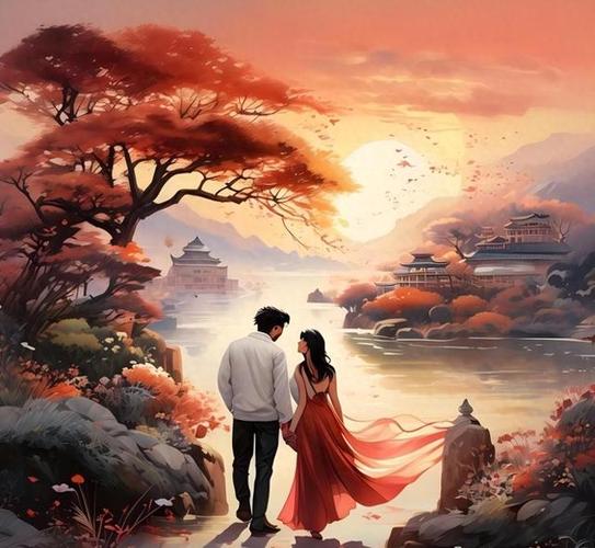 无缘无故声音哑了