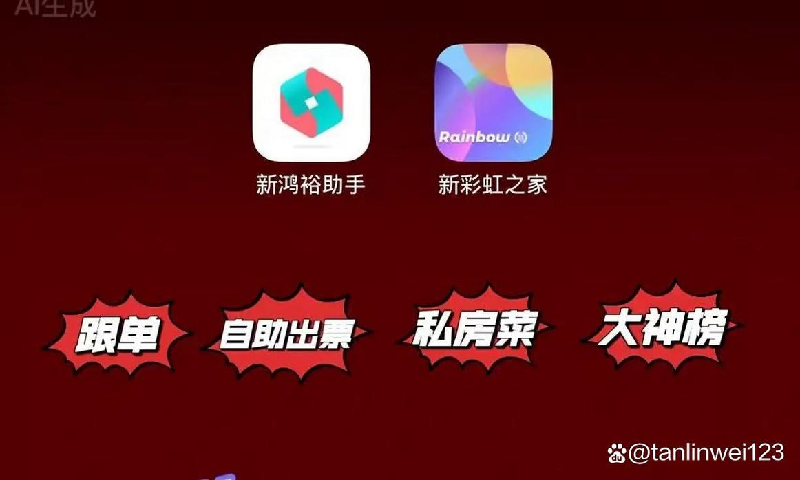 七彩虹b560进不了pe