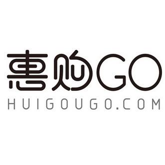 淘淘惠购app图标