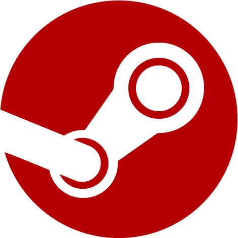 steam送礼物会被红吗