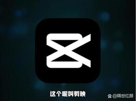 剪映调整视频速度图标