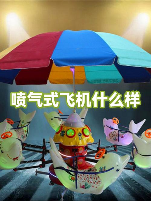 飞机和喷气式飞机区别
