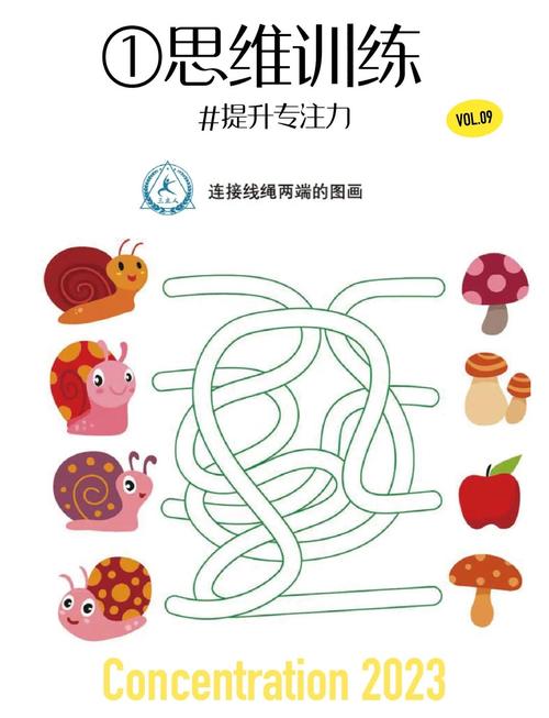 能发消息朋友圈显示非好友