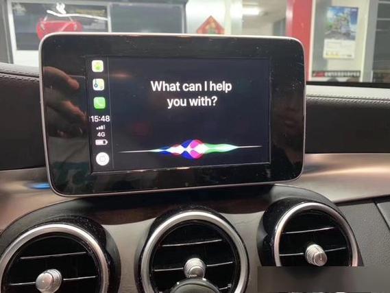 carplay卡顿的原因及解决方法缩略图
