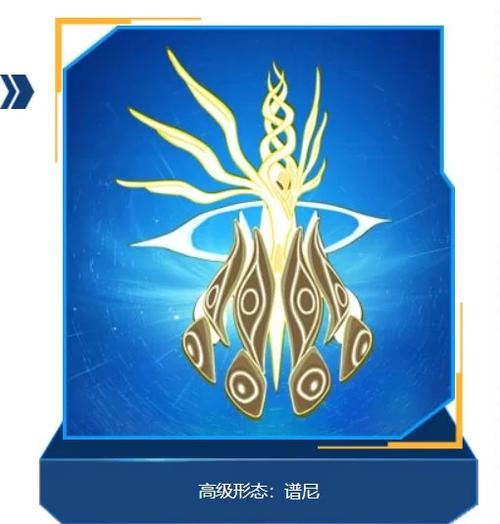 神创造世界的七天游戏截图