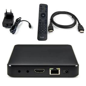 网络机顶盒1g运存够用吗图标