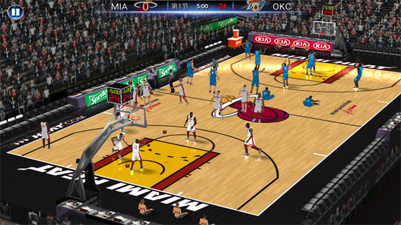 nba2k14下载手机版中文版缩略图
