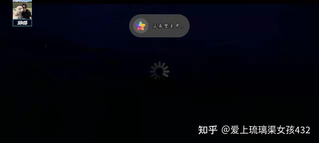 光遇辅助工具悬浮窗缩略图