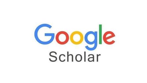 Google 官网入口图标