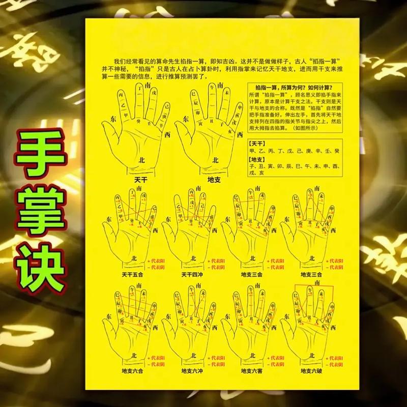 烈阳神掌功法的获取方法