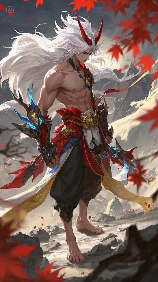 阴阳师图标