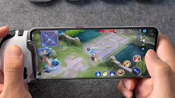 ipadair能玩王者吃鸡吗缩略图