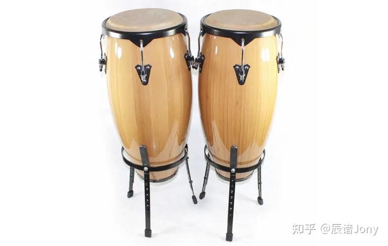 Drumssetu架子鼓模拟器图标