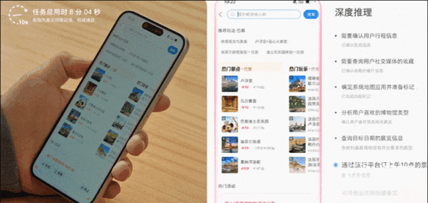 sw工程图显示不出来